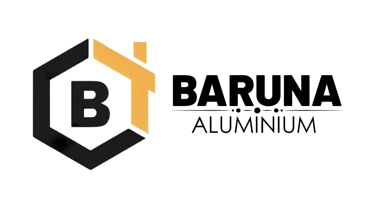 1logo baruna